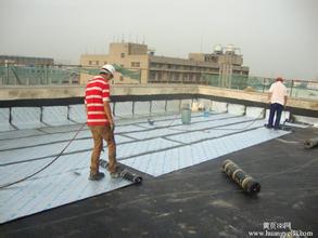 ┃南宁卫生间防水┃南宁卫生间防水┃ 