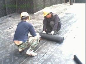 ┃南宁专业阳台防水┃南宁卫生间防水补漏┃ 