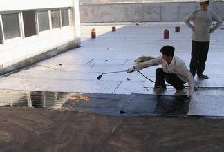 南宁专业防水堵漏_南宁防水堵漏公司_ 
