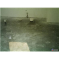 ┃南宁屋面防水┃南宁屋面防水补漏┃ 
