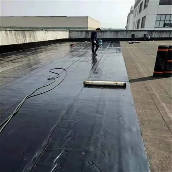 南宁防水一定要注意这些