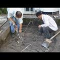 南宁专业防水堵漏_南宁防水堵漏电话_ 