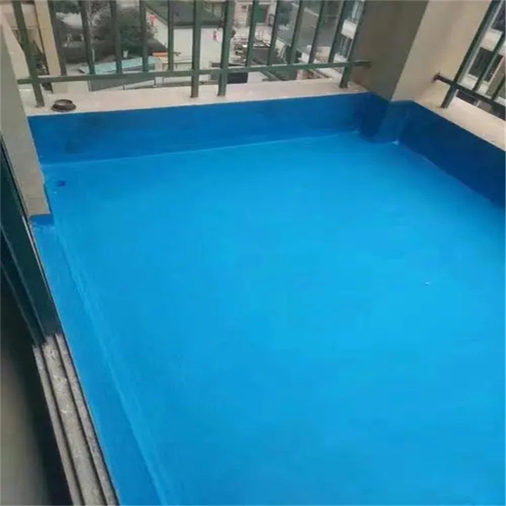 南宁家装防水工程注意事项