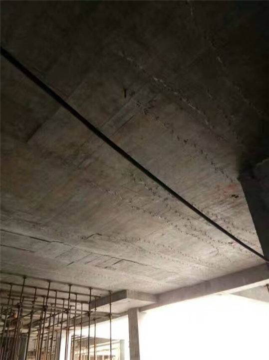 宁波市专业防水补漏、宁海市屋面防水补漏、 