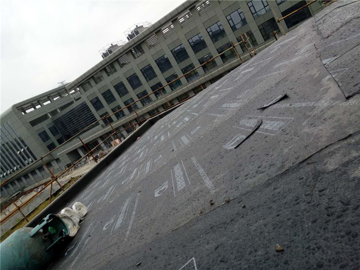 宁波市专业屋面防水、宁波市卫生间防水补漏、 