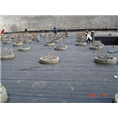 宁波华美牌防水材料13685715928宁波专业华美牌防水材料 