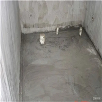 宁波防水