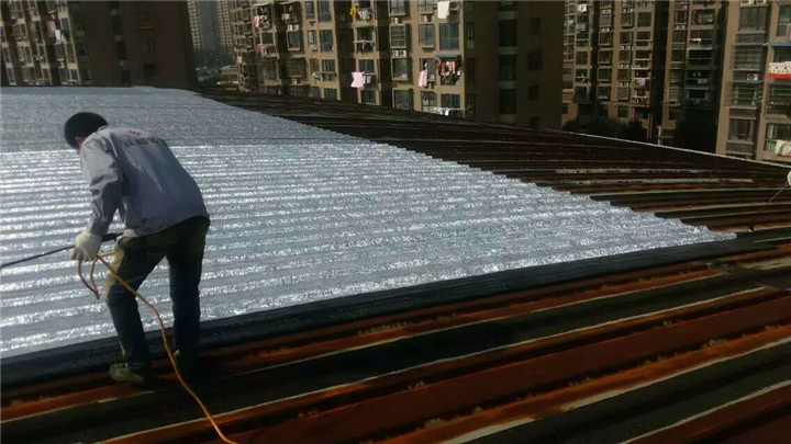 宁波市阳台防水补漏、宁波市专业阳台防水、 
