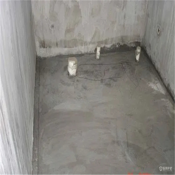 宁波防水