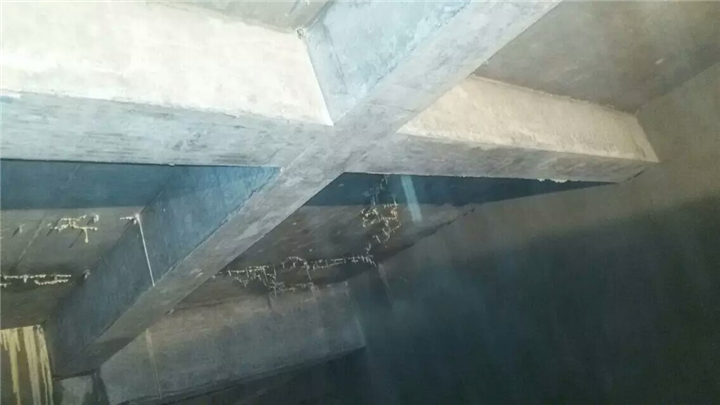 宁波市防水补漏、宁波市防水堵漏