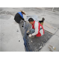 宁波市防水补漏、宁波市专业防水补漏、