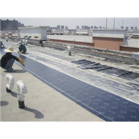 宁波市专业外墙防水、宁波市卫生间防水补漏 
