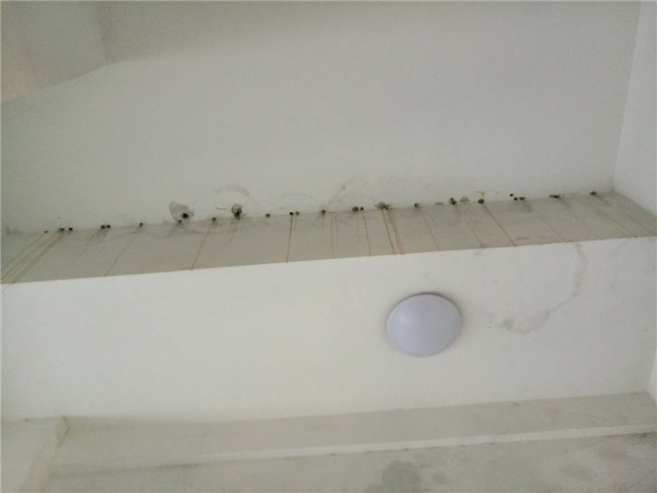 宁波市专业屋面防水补漏13685715928宁波市屋面防水补漏 电话 