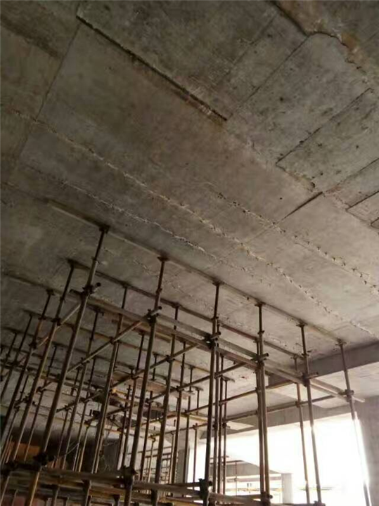宁波市SBS防水施工、宁波市彩钢瓦防水施工、 