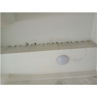 宁波市楼顶防水、宁波市专业屋顶防水、 