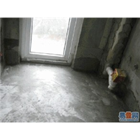 宁波市专业防水、宁波市防水补漏、
