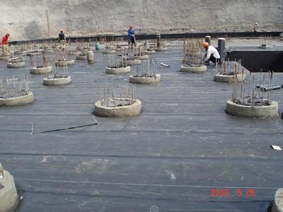 宁波华美牌防水材料13685715928宁波专业华美牌防水材料 