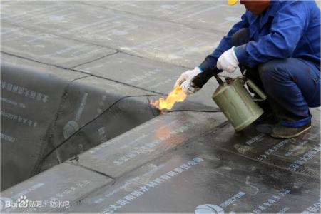 宁波市卫生间防水补漏、宁波市彩钢瓦防水 