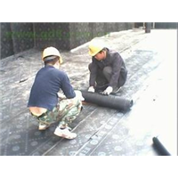 宁波市阳台防水、宁波市阳台防水补漏、