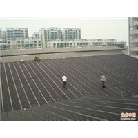 宁波市楼顶防水、宁波市屋顶防水、