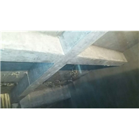 宁波市阳台防水补漏、宁波市专业阳台防水 
