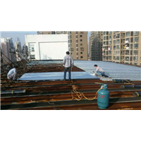 宁波市专业伸缩缝防水、宁波彩钢瓦防水电话、 