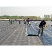 宁波市防水堵漏电话、宁波市屋面防水补漏、 