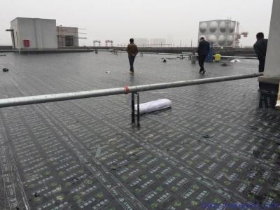 宁波市专业防水、宁波市专业屋面防水、 