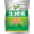 陕西生根素|榆林生根素