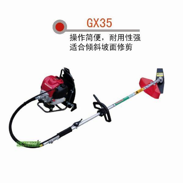 陕西割草机|榆林割草机