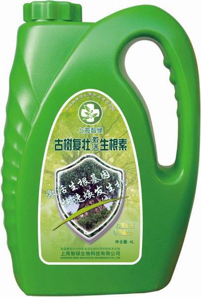 陕西生根素|榆林生根素