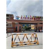 第五实验小学甲醛检测案例
