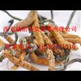 西安雁塔区回收冬虫夏草 ,冬虫夏草回收。 