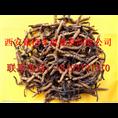 西安回收极草含片 