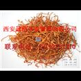 西安冬虫夏草回收|西安回收冬虫夏草 
