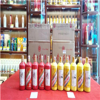 成都礼品回收要注意哪些事项