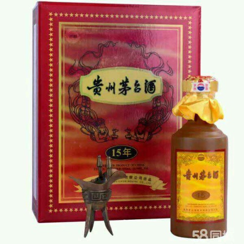 成都烟酒回收店，成都烟酒回收 