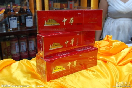 成都礼品回收、成都茅台酒回收 