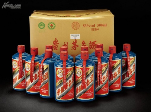 成都礼品回收、成都茅台酒回收 