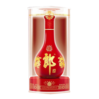 成都回收烟酒 