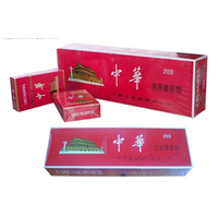 成都回收茅台@五粮液国窖，剑南春，虫草， 