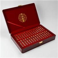 温江回收虫草哪家好 