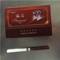 成都烟酒回收价格 