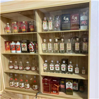 成都葡萄酒怎么储存