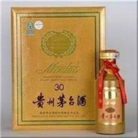 锦江礼品回收公司，锦江礼品回收电话 