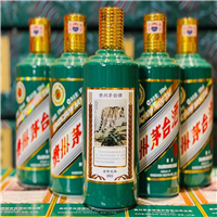 成都散装白酒的储存方法