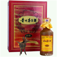 成都烟酒回收公司 