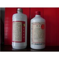 双流回收茅台电话 