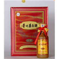 成都礼品回收|成都烟酒回收 