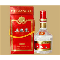 成都烟酒回收@五粮液国窖，剑南春，虫草， 